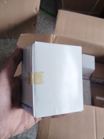 Encodeur rotatif incrémental série E6B2-CWZ6C E6B2 1800P/R 5-24VDC 0.5M PLC