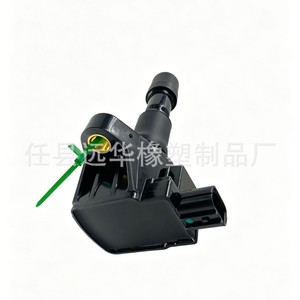 คอยล์จุดระเบิดสำหรับฮอนด้า 30520-PWC-003 CM11-110 YH-7001F2 อะไหล่ทดแทน - Product Image 2