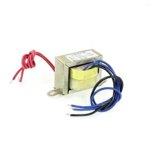 Trasformatore di Potenza Elettrica 12VA AC 110V 220V 6V 12V 15V 18V 24V - Product Image 6