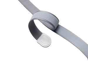 Pétrissage électrique des douleurs dorsales <span class=keywords><strong>Shiatsu</strong></span> nouveau masseur de cou cervical léger OEM - Product Image 6