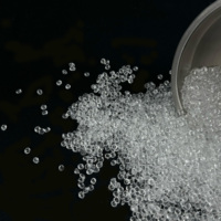 Cristales de Polifosfato de Grado Alimenticio Kaidefei para el Tratamiento de Agua Potable