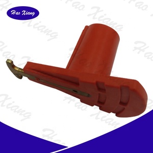 Distributor Rotor 19102-11031 Cocok untuk Toyota Celica Coupe Corolla Rav 4 - Product Image 3