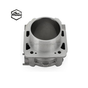 Kit de Cilindro 420613587 para ATV SSV, Compatible con <span class=keywords><strong>BRP</strong></span> <span class=keywords><strong>Can</strong></span>-<span class=keywords><strong>Am</strong></span> Outlander, Commander, <span class=keywords><strong>Renegade</strong></span>, Max XT, STD, XXC, EFI 800R, Maverick Trail 800R EFI - Product Image 3