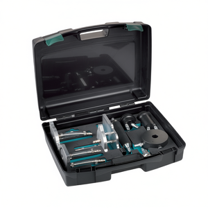 Kit de Fluido de Transmisión FG 193/S10 para Uso Automotriz - Product Image 2