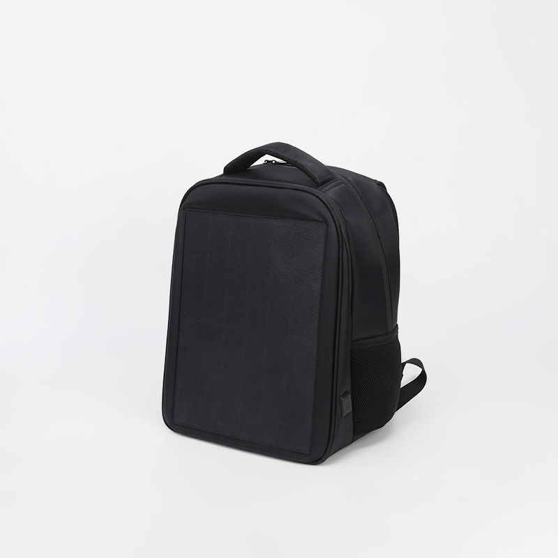 Couleur OEM