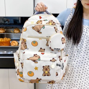 2025 - Product Image 3
