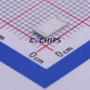 Résistance SMD RC-12K623JT 2512 (Type : Film Épais) (Résistance : 62 kOhm Précision : 5%) - Product Image 2