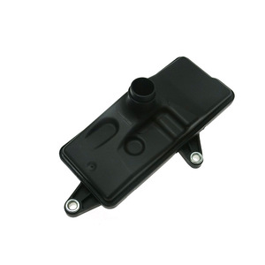 Filtro de Aceite para Transmisión CVT de Honda Fit, 25420-5T0-003, Plástico, Calidad Taiwanesa - Product Image 5