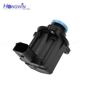 Válvula de Desviación Turboalimentada 06F145710B 06F145710G Compatible con Audi A3/S3 A4 B8 A5 TT VW Golf Jetta Passat 1.4 1.8 <span class=keywords><strong>2</strong></span>.0 06F 145 710 G - Product Image 4