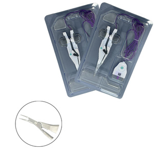 Lf2019 ligasure chính xác dissector, chiều dài trục 21cm [mỗi] - Product Image 5