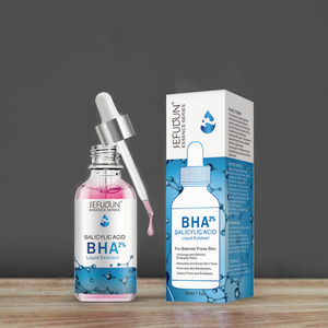 <span class=keywords><strong>Hydratant</strong></span> liquide anti-âge et anti-rides OEM à la vitamine C, B5, aloe vera et acide hyaluronique, éliminateur de points noirs pour le <span class=keywords><strong>visage</strong></span> - Product Image 3