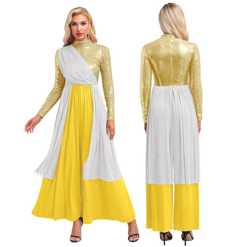 สีเหลือง