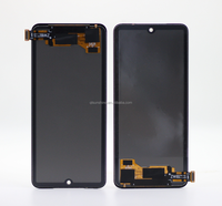 Accessoires pour téléphones portables en direct d'usine, écran de téléphone portable de haute qualité pour Samsung J120 J1 2016