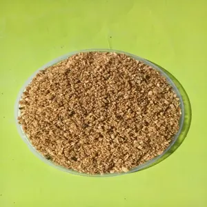 soybean meal for chickens&chicken feed