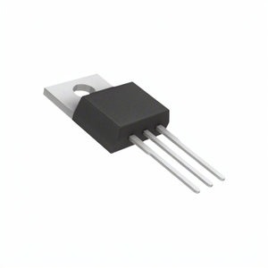BOM Quote Service Transistors TO-220-3 Wholesale Electronic Components BD239CTU - Product Image 1
