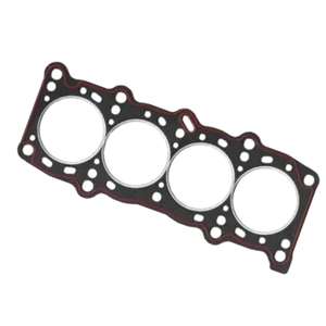 Guarnizione Testata per <span class=keywords><strong>FIAT</strong></span> <span class=keywords><strong>DOBLO</strong></span> 1242CC 01- 46434102/7648057 - Product Image 5