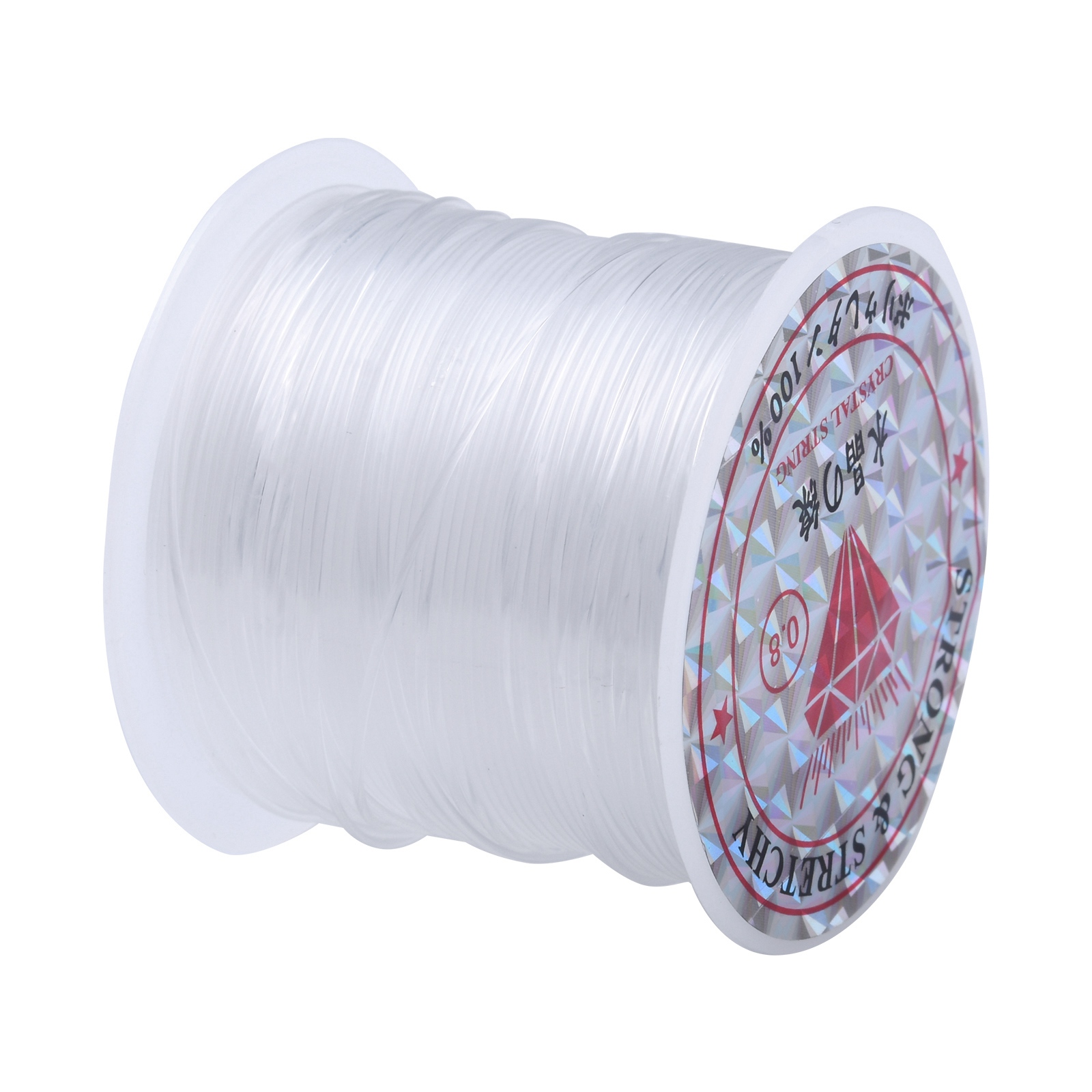 Nylon Fishing Line China Trade,Buy China Direct From Nylon Fishing Line  Factories at Alibaba.com