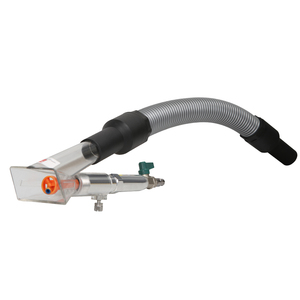 <span class=keywords><strong>Pistolet</strong></span> <span class=keywords><strong>de</strong></span> pulvérisation <span class=keywords><strong>de</strong></span> haute qualité en usine <span class=keywords><strong>Pistolet</strong></span> à mousse <span class=keywords><strong>pneumatique</strong></span> <span class=keywords><strong>Pistolet</strong></span> <span class=keywords><strong>de</strong></span> <span class=keywords><strong>nettoyage</strong></span> intérieur <span class=keywords><strong>de</strong></span> voiture multifonctionnel - Product Image 2