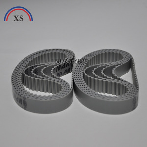 สายพานไทม์มิ่งไฮเดลเบิร์ก T5 340 Mpw2 สำหรับเครื่องพิมพ์ออฟเซ็ต - Product Image 5