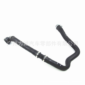Mangueras de Refrigerante LR032347 para Land Rover Evoque Discovery 2 2.0T para Tanque de Agua Superior e Inferior - Product Image 3