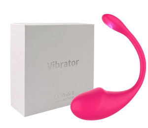 100% impermeabile Bluetooth telefono cellulare a distanza vibratore <span class=keywords><strong>per</strong></span> saltare uovo, innovativo giocattolo del sesso <span class=keywords><strong>per</strong></span> <span class=keywords><strong>lei</strong></span> - Product Image 6