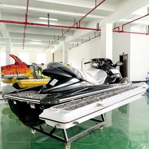 LNA Parfait pour le travail acharné <span class=keywords><strong>Jet</strong></span> <span class=keywords><strong>ski</strong></span> chinois 1300cc - Product Image 2