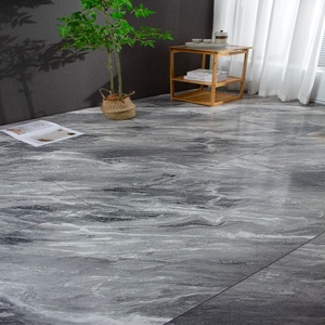 Mejor Precio Ac4 Clase 32 <span class=keywords><strong>Parquet</strong></span> Laminado Impermeable <span class=keywords><strong>de</strong></span> 8mm - Product Image 5