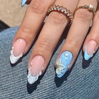 Gel UV pour ongles 2026 : Nouveaux designs, très populaire, sans TPO, gel solide, sans HEMA, pour professionnels, marque privée OEM