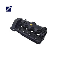 11127522159 adapté pour BMW E 66 735 740 VOLLSUN marque auto pièces moteur couvercle de soupape