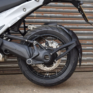Extensor de Guardabarros Trasero para <span class=keywords><strong>BMW</strong></span> R 1300 GS /ADV <span class=keywords><strong>2023</strong></span>-2025, Accesorios para Motocicleta - Product Image 5