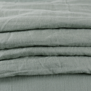 Cáñamo textiles para el hogar sábanas <span class=keywords><strong>de</strong></span> <span class=keywords><strong>lino</strong></span> <span class=keywords><strong>funda</strong></span> Nórdica - Product Image 3