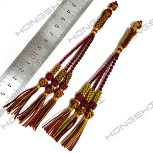 El Colgante de un Rosario se Desprende y se Convierte en un Artículo de Gran Venta - Product Image 5
