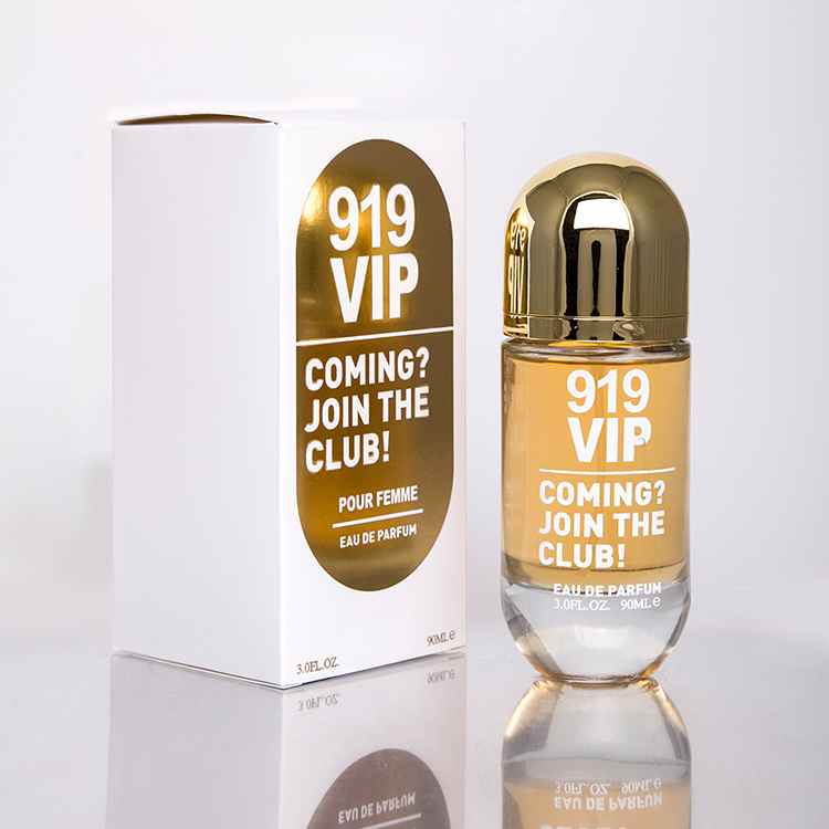 香水 レプリカ オードトワレ オータム バイブス 100ml | Matsuya Ginza