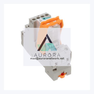 Accessoires électroniques de haute qualité, G7L-2A-P-80-CB DC24, avec un bon prix - Product Image 1