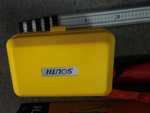 Instrumento <span class=keywords><strong>de</strong></span> topografía <span class=keywords><strong>de</strong></span> <span class=keywords><strong>nivel</strong></span> automático topográfico <span class=keywords><strong>Precio</strong></span> Estilo South NL G y <span class=keywords><strong>nivel</strong></span> óptico ALTAS - Product Image 4