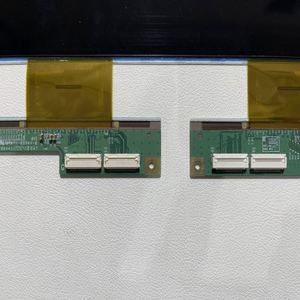 Écran LCD V400HJ9-PE1 C4 51 broches INX 40 pouces, dalle LED TFT pour téléviseur, pièce de rechange, panneau ouvert, pièces de rechange SKD TV - Product Image 6