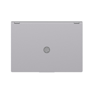 Ordinateurs portables de jeu <span class=keywords><strong>PC</strong></span> Intel Core I9 RTX4060 Carte graphique dédiée Quatorze cœurs Ordinateur portable gamer professionnel - Product Image 5