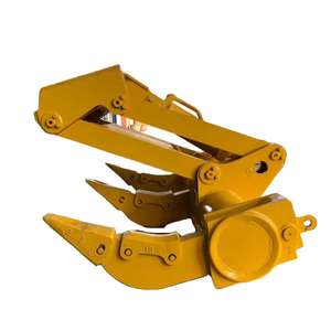 RSBM di alta qualità Dozer <span class=keywords><strong>Ripper</strong></span> Bulldozer <span class=keywords><strong>Ripper</strong></span> - Product Image 2