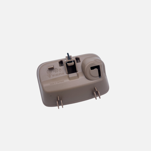 99155220410DM5 <strong>Glove</strong> Box Latch Suitable for Porsche 911 (991)/981 <strong>Glove</strong> Compartment Handle 991 552 672 00 - Product Image 2