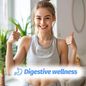 Wholesale Womens <b>Menopause</b> Herbal Tea Apple Cinnamon Flavor 30 Tea Bags Support Metabolism Energy and Digestive Wellness - Product Image 4