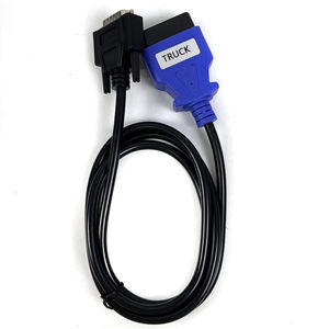 Programador de ECU Master KT200 II con software 2026, Dongle USB Full Master KT200 II, Soporte Estable de Hardware para Bench OBD BDM - Product Image 6