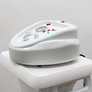 Masajeador de Senos con Succión al Vacío, Máquina de Levantamiento de Glúteos, Bomba de Aumento, Levantador de Senos, Equipo de Salón de Belleza - Product Image 5