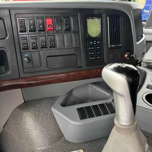 Camion benne d'occasion <span class=keywords><strong>Sinotruk</strong></span> <span class=keywords><strong>Howo</strong></span> 6x4 371 375 380 <span class=keywords><strong>420</strong></span> ch 10 roues, poids lourd, diesel, pour la construction, l'exploitation minière et le transport - Product Image 3