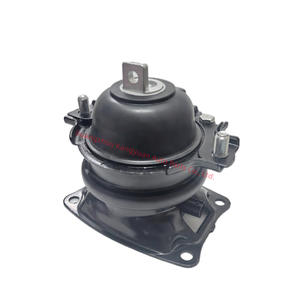 Support moteur Kangyuan 50830-T2G-A01 pour Acura TLX 3.5L Honda Accord V6, pièce auto en caoutchouc - Product Image 4
