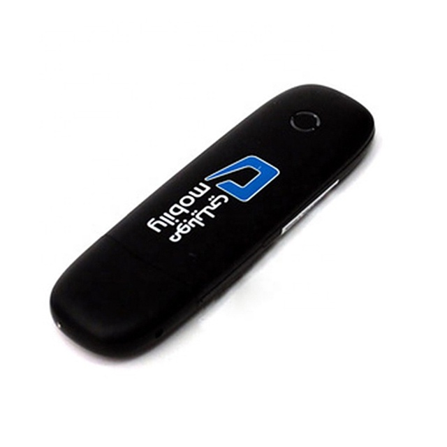 Original Unlocked 7.2Mbps MF190 HSDPA 3G USB MODEM Et 3G USB Dongles 3g Usb Modem Mf190