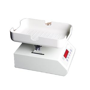 BCW-12A Blut beutel Shaker Sammlung Waage Blutentnahme Waage für die Verwendung in Blut zentren - Product Image 1