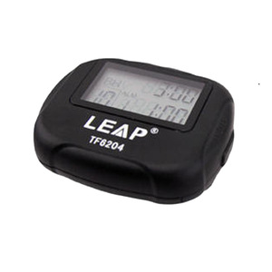 Leap Tf6204 Electronic Timer Countdown With Alarm For Group Training - Product Image 1