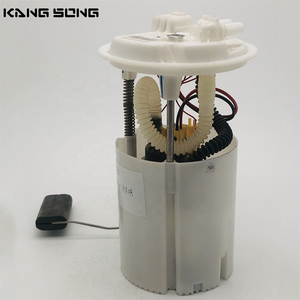 17040-1kb0a Bơm nhiên liệu lắp ráp kangsong nhà sản xuất 0580200027 chính hãng ni ssan bình nhiên liệu bơm người gửi phù hợp với Nissan Pulsar ksa635 - Product Image 2