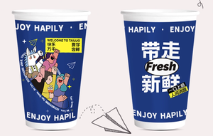 Falcon 491S Máy tính để bàn máy in, một nhỏ đa chức năng tùy chỉnh nhãn bao bì, hỗ trợ Cmyk in ấn - Product Image 4