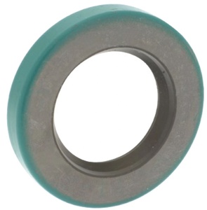 Dlseals nhà máy chất lượng cao các nhà sản xuất giá NBR tự động đôi môi con dấu dầu con dấu cơ khí T21 1 môi giá dầu - Product Image 3